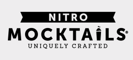NITRO Mocktails